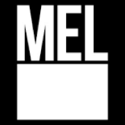 MEL Magazine